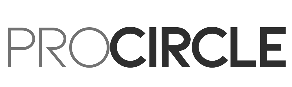 ProCircle